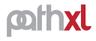 Philips (path Xl Business)