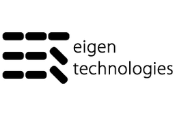 Eigen Technologies