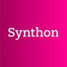 SYNTHON HOLDING