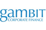 gambit corporate finance