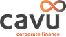 Cavu Corporate Finance