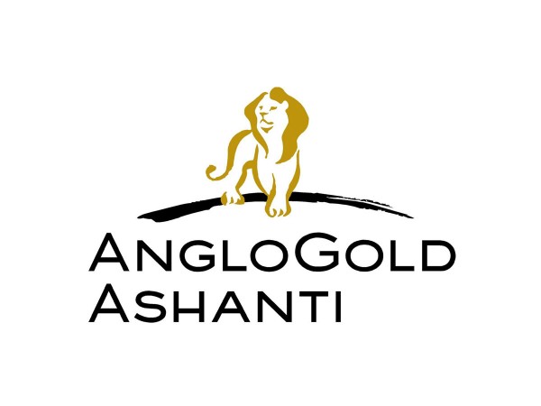 ANGLOGOLD ASHANTI LTD