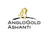 ANGLOGOLD ASHANTI LTD