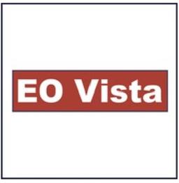 EO VISTA LLC