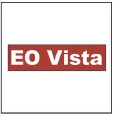 Eo Vista