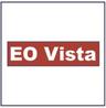 EO VISTA LLC