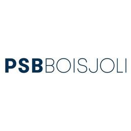 PSB Boisjoli