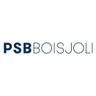 PSB Boisjoli