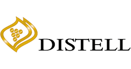 Distell Group