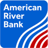 AMERICAN RIVER BANKSHARES