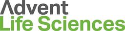 ADVENT LIFE SCIENCES