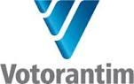 VOTORANTIM GROUP