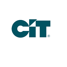 Cit Bank