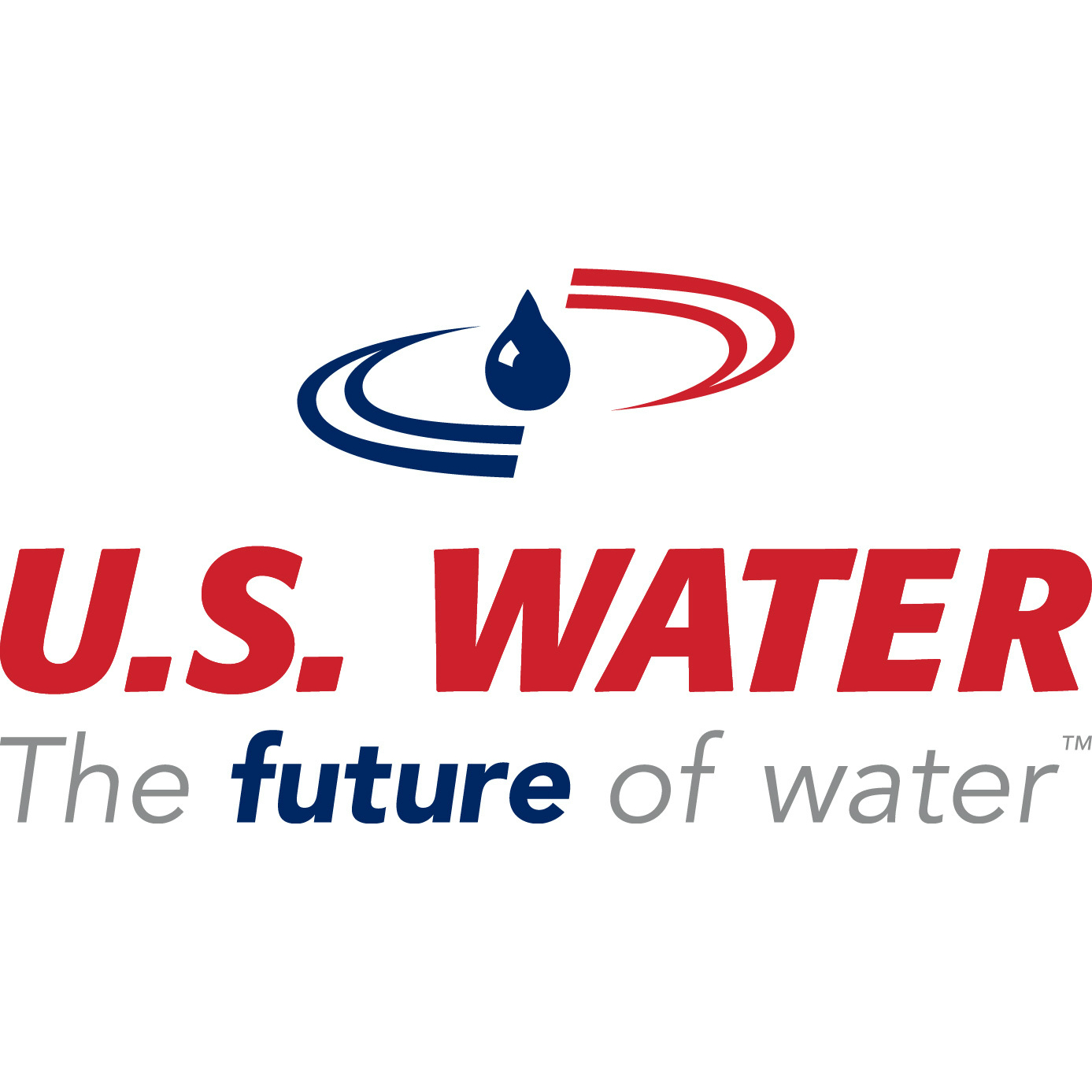 US WATER SERVICES INC
