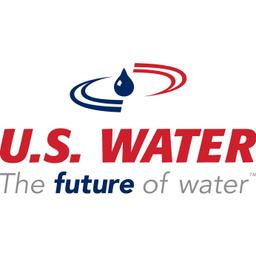 US WATER SERVICES INC