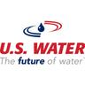 us water services inc