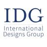 International Designs