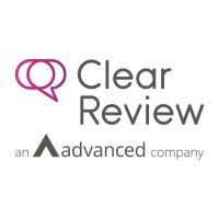 Clear Review