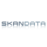 SKAN-DATA