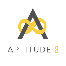 APTITUDE 8