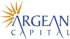 ARGEAN CAPITAL