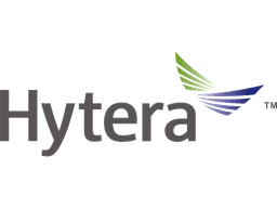 Hytera Communications Corporation