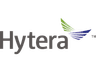 Hytera Communications Corporation