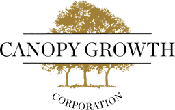 Canopy Growth Corp