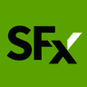 SIGNALFX