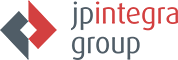 Jp Integra Group