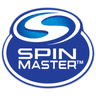 SPIN MASTER CORP