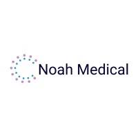 NOAH MEDICAL