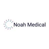 NOAH MEDICAL