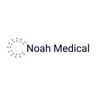 NOAH MEDICAL