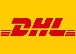 DHL LOGISTICS BEIJING CO LTD