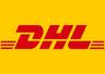 Dhl Logistics Beijing Co