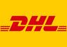 Dhl Logistics Beijing Co