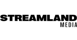 STREAMLAND MEDIA