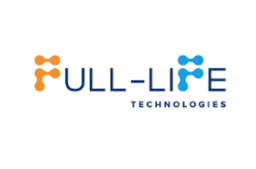 FULL-LIFE TECHNOLOGIES