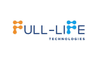 Full-life Technologies