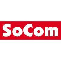 Socom Informationssysteme