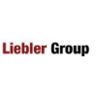 Liebler Group Pr