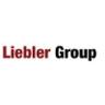 Liebler Group PR