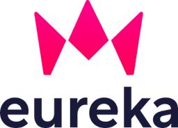 EUREKA SECURITY