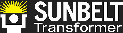 SUNBELT TRANSFORMER LTD