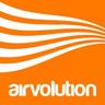 Airvolution Clean Energy