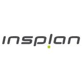 INSPLAN