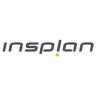 INSPLAN