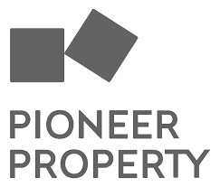 PIONEER PROPERTY GROUP