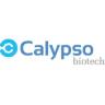 CALYPSO BIOTECH